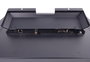Ernitec Monitor PVM 32" Full HD 24/7 con cámara IP 2MP integrada, para visualización pública, seguridad y publicidad, NDAA compliant