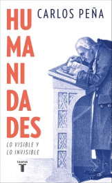 En defensa de las humanidades (Filosofía), Carlos Peña - TAURUS