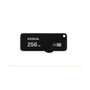KIOXIA TransMemory U365 256 GB Negro