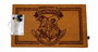 SD Toys Felpudo Welcome to Hogwarts Harry Potter 60x40 cm