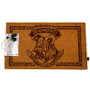 SD Toys Felpudo Welcome to Hogwarts Harry Potter 60x40 cm
