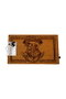 SD Toys Felpudo Welcome to Hogwarts Harry Potter 60x40 cm