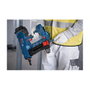 Bosch NB-19 Clavos de cabeza redonda para hormigón (1000 piezas, 19 mm)