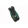 Bosch Herramienta multiusos 16 en 1 Verde