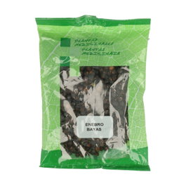Plameca Enebro Bayas 100 g