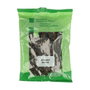 Plameca Enebro Bayas 100 g