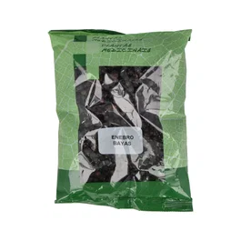 PLAMECA Enebro Bayas 100 g