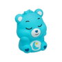 Care Bears Lámpara Squishy Glo Bedtime Bear 15 cm