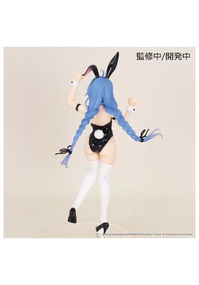 GOOD SMILE Figura Roxy Migurdia Vivit Mushoku Tensei Jobless Reincarnation 18cm