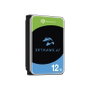 Seagate SkyHawk AI ST12000VE003 12 TB 3.5 de 7200 RPM