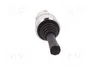 SIEMENS Interruptor Joystick Negro 22mm