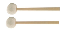 Maza Jinbao para Timpani - Timbal Jt1 (Par)