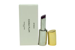 Byredo Lipstick 3g - 252 China Plum