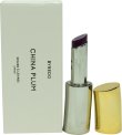 Byredo Lipstick 252 China Plum Byredo Lipstick 252 China Plum