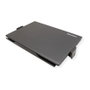 VALUE Soporte Universal para Notebook y Tablet con compatibilidad VESA