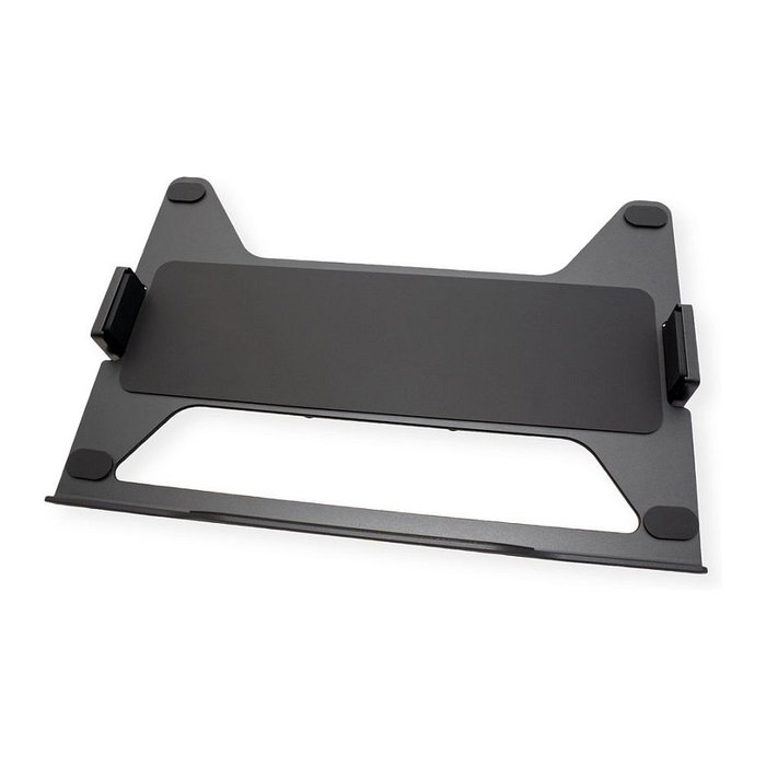 VALUE Soporte Universal para Notebook y Tablet con compatibilidad VESA