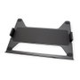 VALUE Soporte Universal para Notebook y Tablet con compatibilidad VESA