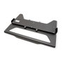 VALUE Soporte Universal para Notebook y Tablet con compatibilidad VESA