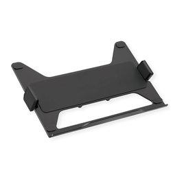 VALUE Soporte Universal para Notebook y Tablet con compatibilidad VESA