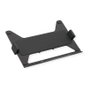 VALUE Soporte Universal para Notebook y Tablet con compatibilidad VESA