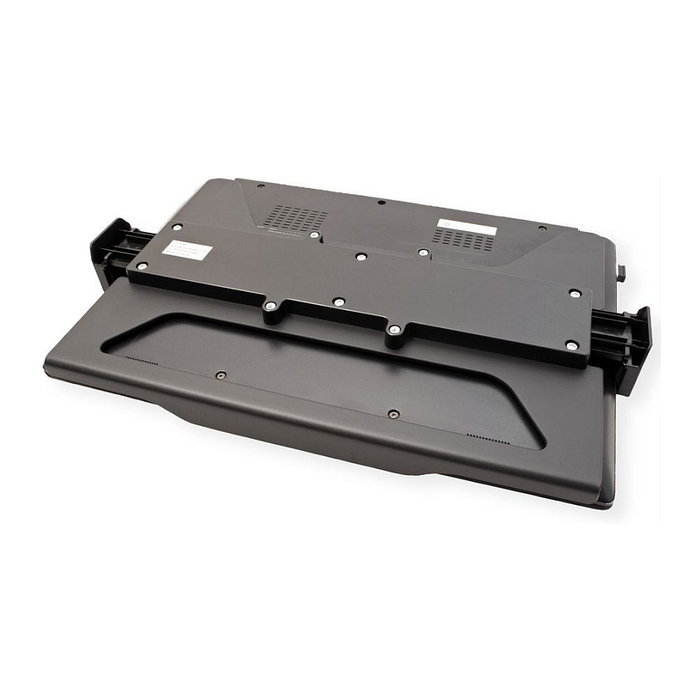 VALUE Soporte Universal para Notebook y Tablet con compatibilidad VESA