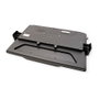 VALUE Soporte Universal para Notebook y Tablet con compatibilidad VESA