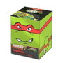 Squaroes Squaroe Teenage Mutant Ninja Turtles™ NT004 - Raphael