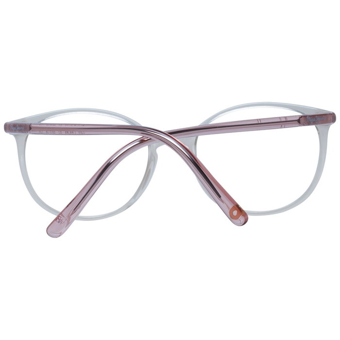 Montura de Gafas Mujer Pepe Jeans PJ3425 52C6 Montura de Gafas Mujer Pepe Jeans PJ3425 52C6