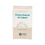 FORZA VITALE Primera Esencia Cajeput Complex 10ml