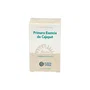 FORZA VITALE Primera Esencia Cajeput Complex 10ml