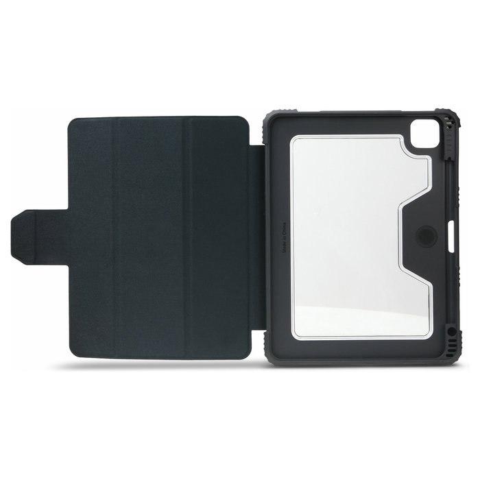 DICOTA D31854 Funda tipo Folio para iPad 10.9-11 pulgadas DICOTA D31854 Funda tipo Folio para iPad 10.9-11 pulgadas