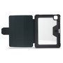 DICOTA D31854 Funda tipo Folio para iPad 10.9-11 pulgadas