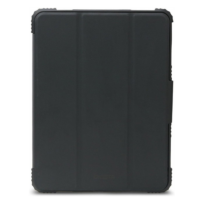 DICOTA D31854 Funda tipo Folio para iPad 10.9-11 pulgadas DICOTA D31854 Funda tipo Folio para iPad 10.9-11 pulgadas