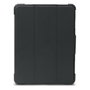 DICOTA D31854 Funda tipo Folio para iPad 10.9-11 pulgadas