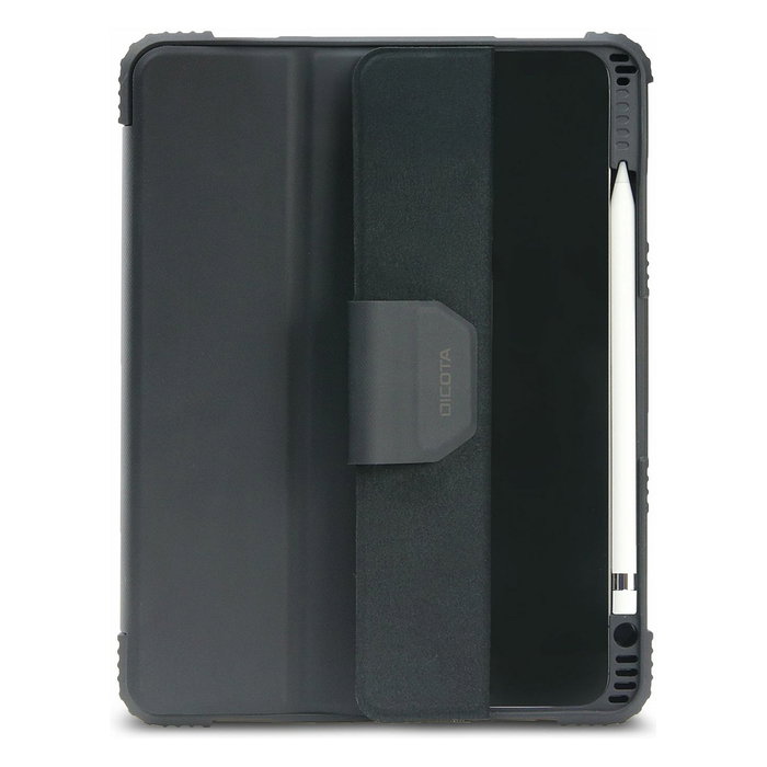 DICOTA D31854 Funda tipo Folio para iPad 10.9-11 pulgadas DICOTA D31854 Funda tipo Folio para iPad 10.9-11 pulgadas