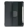 DICOTA D31854 Funda tipo Folio para iPad 10.9-11 pulgadas