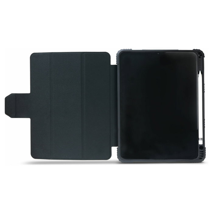 DICOTA D31854 Funda tipo Folio para iPad 10.9-11 pulgadas DICOTA D31854 Funda tipo Folio para iPad 10.9-11 pulgadas