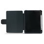 DICOTA D31854 Funda tipo Folio para iPad 10.9-11 pulgadas