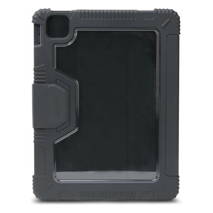DICOTA D31854 Funda tipo Folio para iPad 10.9-11 pulgadas DICOTA D31854 Funda tipo Folio para iPad 10.9-11 pulgadas