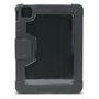 DICOTA D31854 Funda tipo Folio para iPad 10.9-11 pulgadas