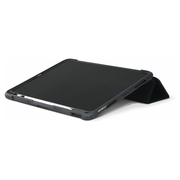 DICOTA D31854 Funda tipo Folio para iPad 10.9-11 pulgadas DICOTA D31854 Funda tipo Folio para iPad 10.9-11 pulgadas