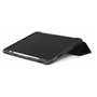 DICOTA D31854 Funda tipo Folio para iPad 10.9-11 pulgadas