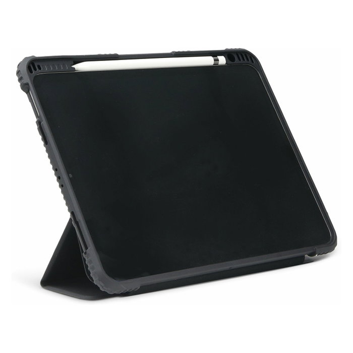DICOTA D31854 Funda tipo Folio para iPad 10.9-11 pulgadas DICOTA D31854 Funda tipo Folio para iPad 10.9-11 pulgadas