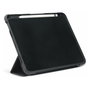 DICOTA D31854 Funda tipo Folio para iPad 10.9-11 pulgadas