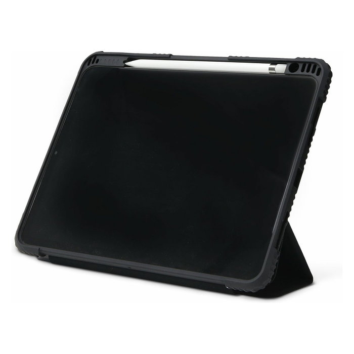 DICOTA D31854 Funda tipo Folio para iPad 10.9-11 pulgadas DICOTA D31854 Funda tipo Folio para iPad 10.9-11 pulgadas