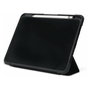 DICOTA D31854 Funda tipo Folio para iPad 10.9-11 pulgadas