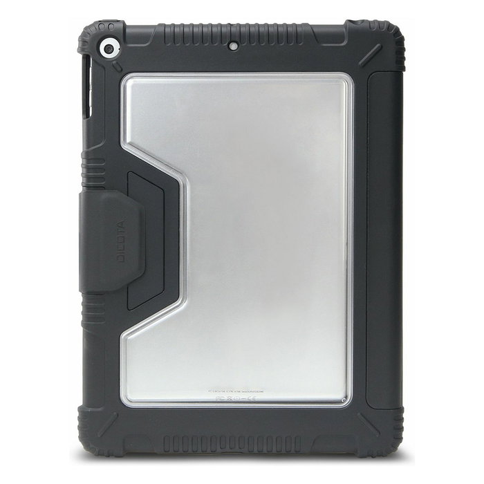 DICOTA D31854 Funda tipo Folio para iPad 10.9-11 pulgadas DICOTA D31854 Funda tipo Folio para iPad 10.9-11 pulgadas