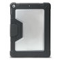 DICOTA D31854 Funda tipo Folio para iPad 10.9-11 pulgadas