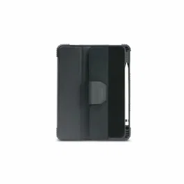 DICOTA D31854 Funda tipo Folio para iPad 10.9-11 pulgadas