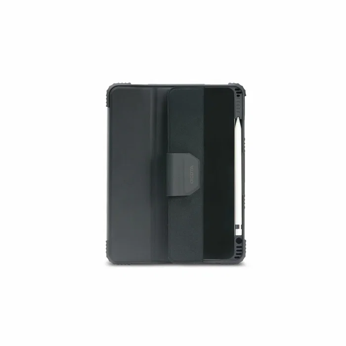 DICOTA D31854 Funda tipo Folio para iPad 10.9-11 pulgadas DICOTA D31854 Funda tipo Folio para iPad 10.9-11 pulgadas